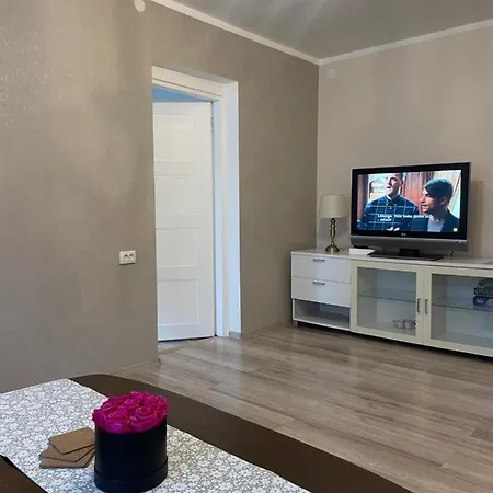 Kuelaliskorter Linnas