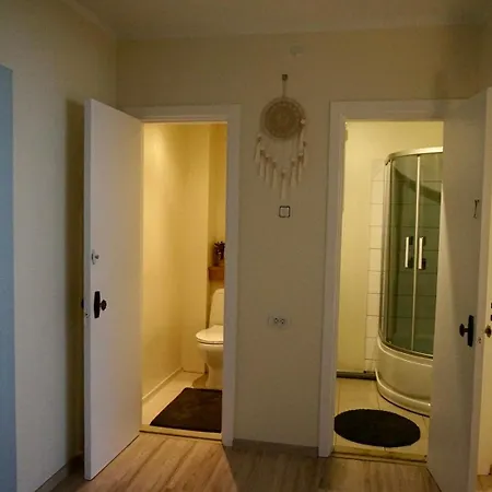 Kuelaliskorter Linnas