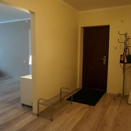 Kuelaliskorter Linnas Tõrve