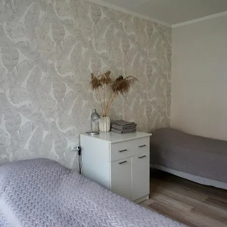 Kuelaliskorter Linnas