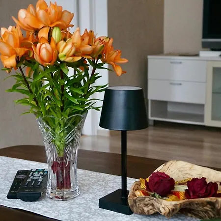 Kuelaliskorter Linnas Tõrve