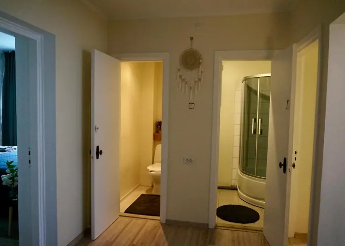 Kuelaliskorter Linnas