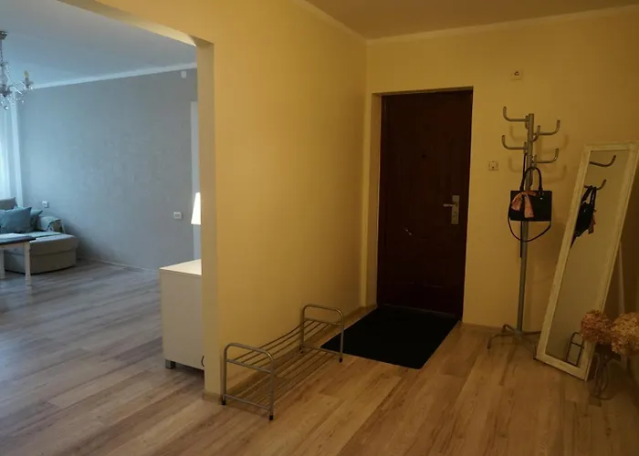 Kuelaliskorter Linnas Torva