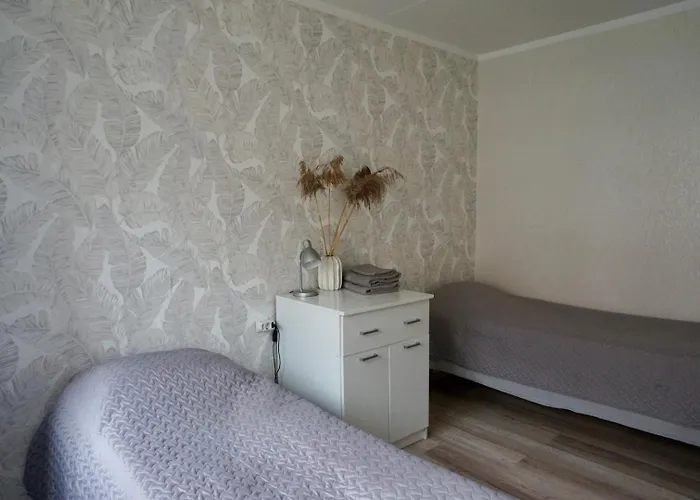 Kuelaliskorter Linnas