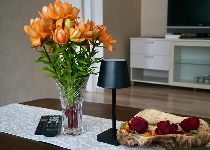 Kuelaliskorter Linnas Torva